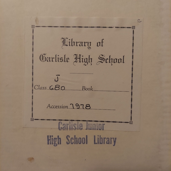 Vintage Print 1941 How Things Work by Creighton Peet - Picture 5 of 9